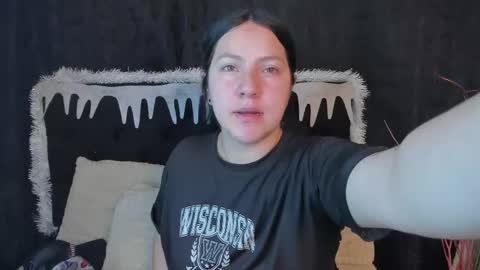 jeniferpowell_nm online show from 26, 11, 2025