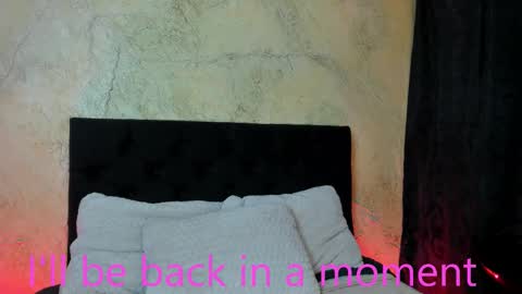 jeniferpowell_nm online show from 10, 3, 2026