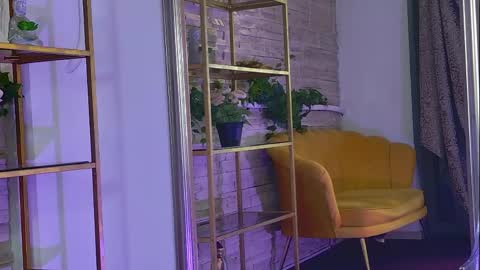 Snapshot of jeniferrosee chatting on 30, 5, 2026 Jenifer online show from 30, 5, 2026