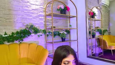 Snapshot of jeniferrosee chatting on 14, 6, 2026 Jenifer online show from 14, 6, 2026