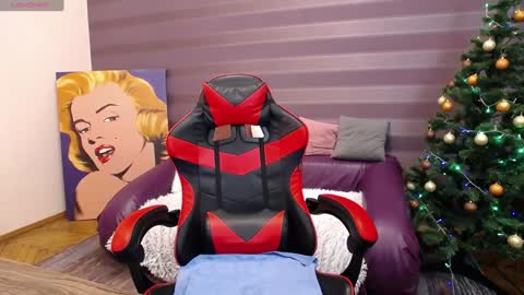 Kira online show from 7, 1, 2025