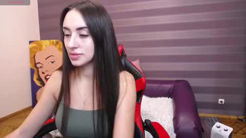 Kira online show from 23, 11, 2025