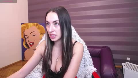 Kira online show from 25, 2, 2026