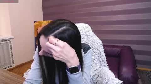 Kira online show from 20, 4, 2026