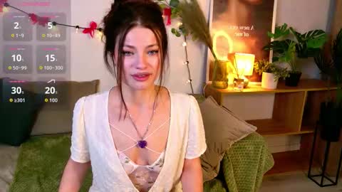 Elli online show from 6, 3, 2026