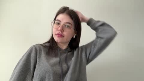 Mary online show from 30, 3, 2026