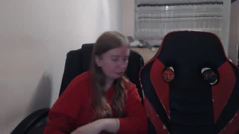 JenisAndPeter online show from 20, 11, 2025