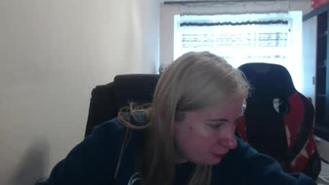 JenisAndPeter online show from 26, 4, 2026