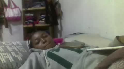 jenisca123 online show from 2, 2, 2026