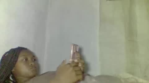 jenisca123 online show from 18, 2, 2026