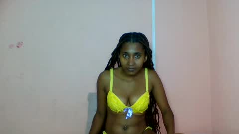 jenita_69 online show from 26, 7, 2026