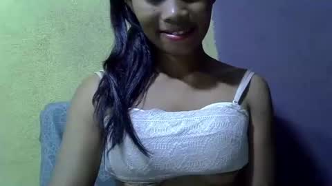 Jennie online show from 7, 10, 2025