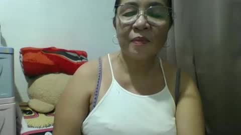 jenky0416 online show from 3, 12, 2025