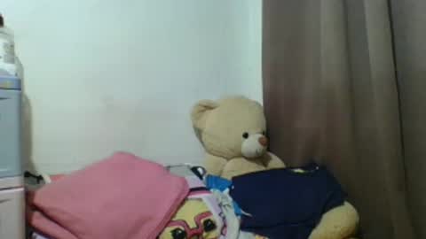 jenky0416 online show from 6, 2, 2026