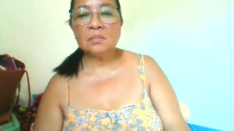 jenky0416 online show from 7, 6, 2026