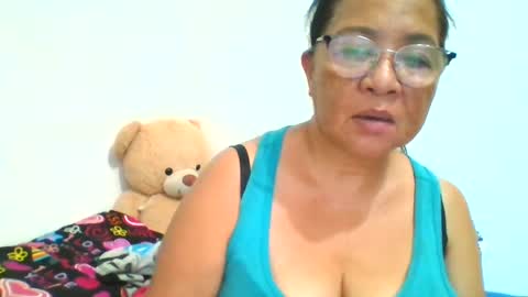 jenky0416 online show from 29, 6, 2026