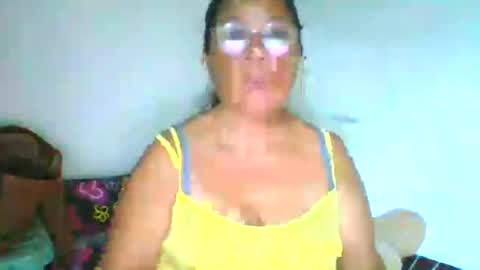 jenky0416 online show from 8, 7, 2026