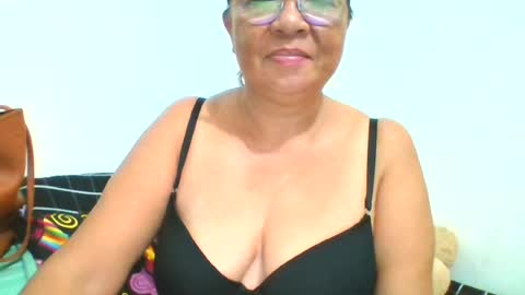 jenky0416 online show from 8, 7, 2026