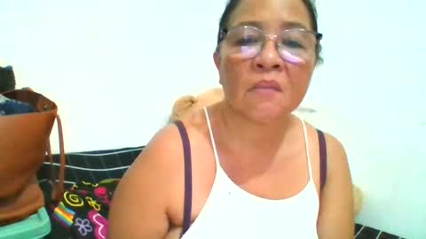 jenky0416 online show from 12, 7, 2026