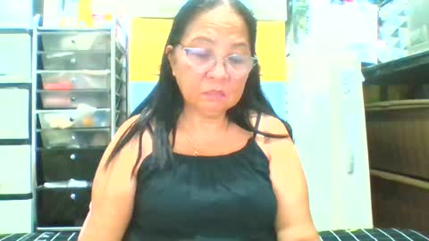 jenky0416 online show from 18, 7, 2026
