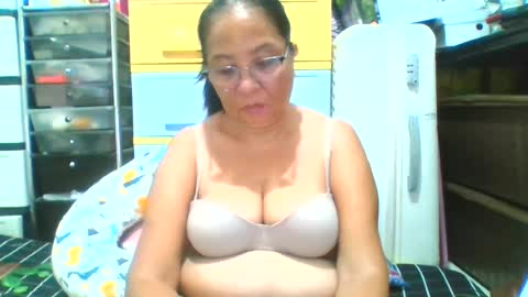 jenky0416 online show from 23, 7, 2026
