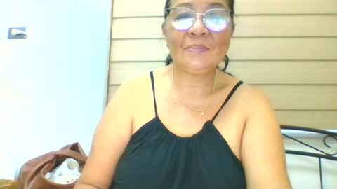 jenky0416 online show from 29, 7, 2026