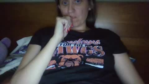 Snapshot of jenlovestotease chatting on 23, 7, 2026 love me for who i am...I have a pussy so i make the rules... online show from 23, 7, 2026