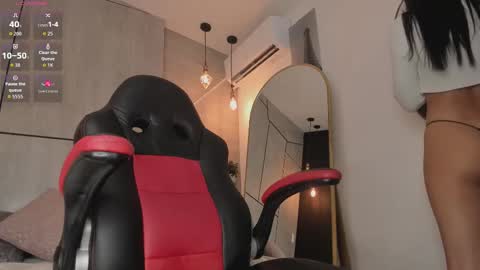 jenmagic online show from 30, 9, 2025