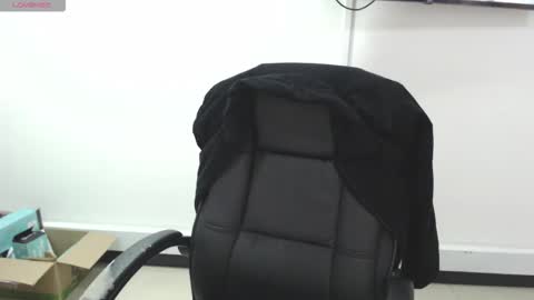 jenn online show from 26, 9, 2025