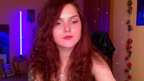 jenna__sativa online show from 11, 6, 2026