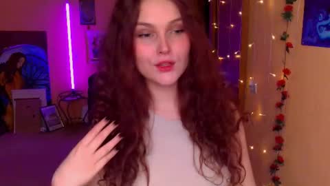 jenna__sativa online show from 18, 6, 2026