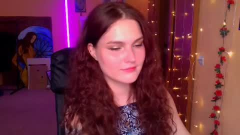 jenna__sativa online show from 20, 6, 2026