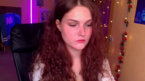 jenna__sativa online show from 27, 6, 2026