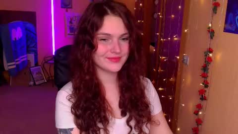 jenna__sativa online show from 28, 6, 2026