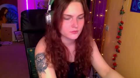 jenna__sativa online show from 19, 7, 2026