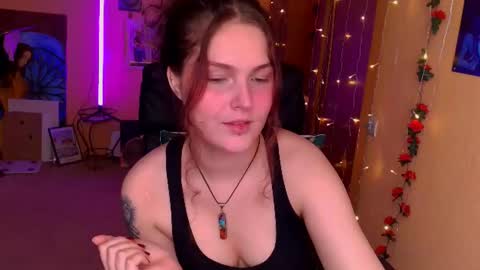 jenna__sativa online show from 21, 7, 2026