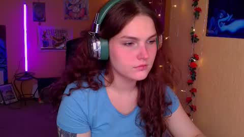 jenna__sativa online show from 24, 7, 2026