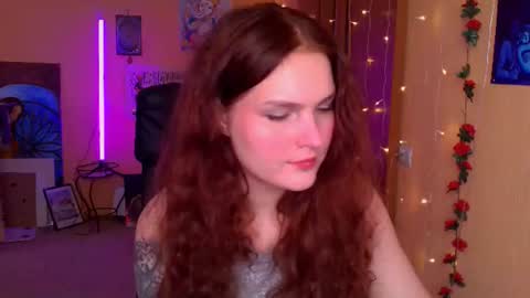 jenna__sativa online show from 6, 8, 2026