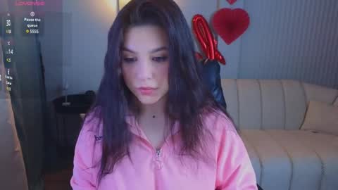 jenna_adams_ online show from 20, 2, 2025