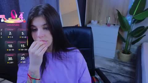 jenna_adams_ online show from 8, 3, 2025