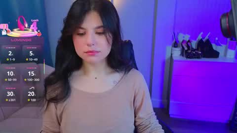 jenna_adams_ online show from 19, 9, 2025