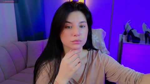 jenna_adams_ online show from 6, 10, 2025