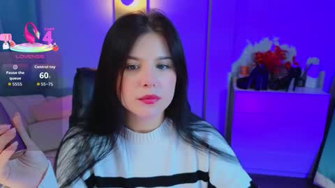 jenna_adams_ online show from 2, 12, 2025