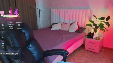 jenna_adams_ online show from 12, 6, 2026
