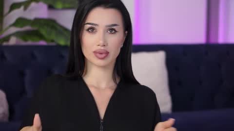 jenna_day online show from 15, 9, 2025