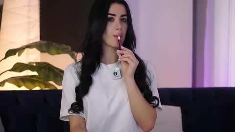 jenna_day online show from 26, 9, 2025