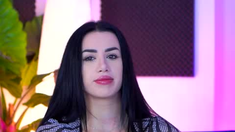 jenna_day online show from 16, 11, 2025