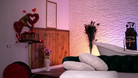 jenna_day online show from 25, 2, 2026