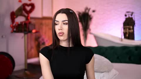 jenna_day online show from 25, 3, 2026