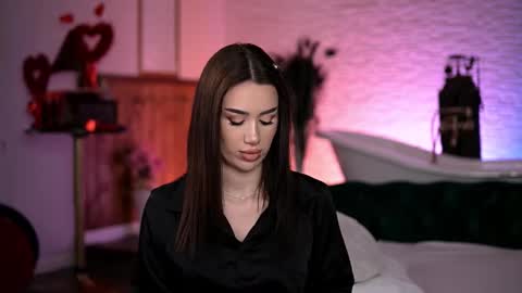 jenna_day online show from 30, 3, 2026